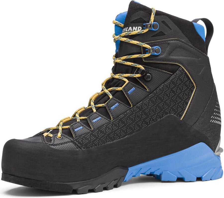Kayland Wandelschoenen 018021005