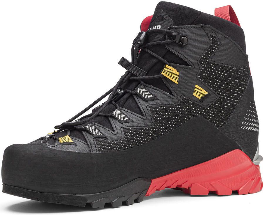 Kayland Wandelschoenen 018021010