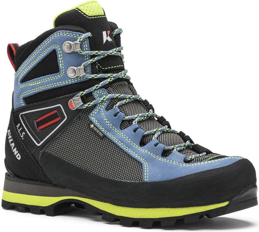 Kayland Wandelschoenen 018021025