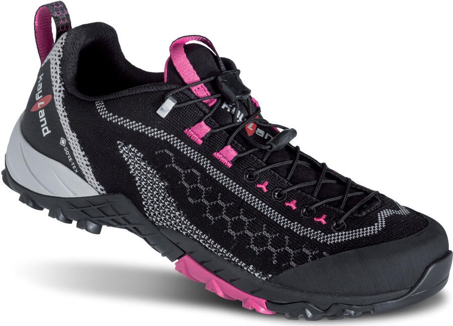 Kayland Wandelschoenen 018021090