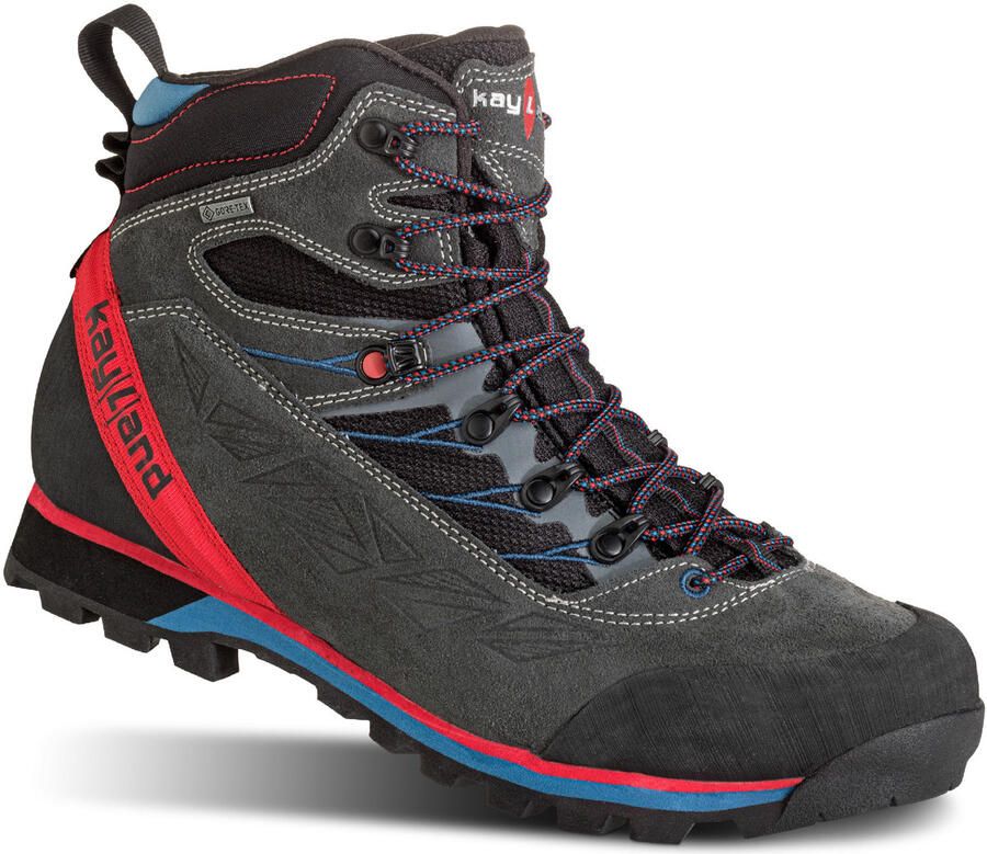 Kayland Wandelschoenen 018022140