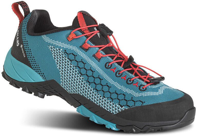 Kayland Wandelschoenen 018022200