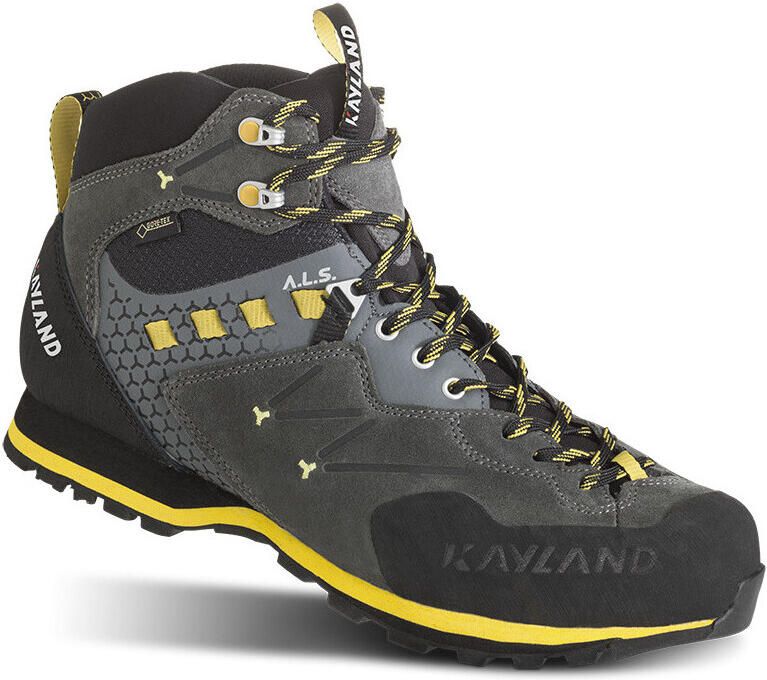 Kayland Wandelschoenen 018022210