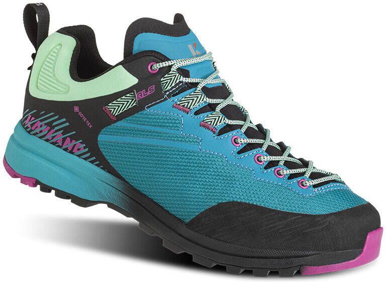 Kayland Wandelschoenen 018022250
