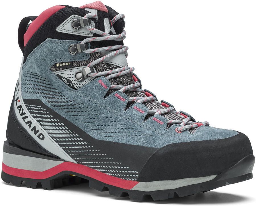 Kayland Wandelschoenen 018022515