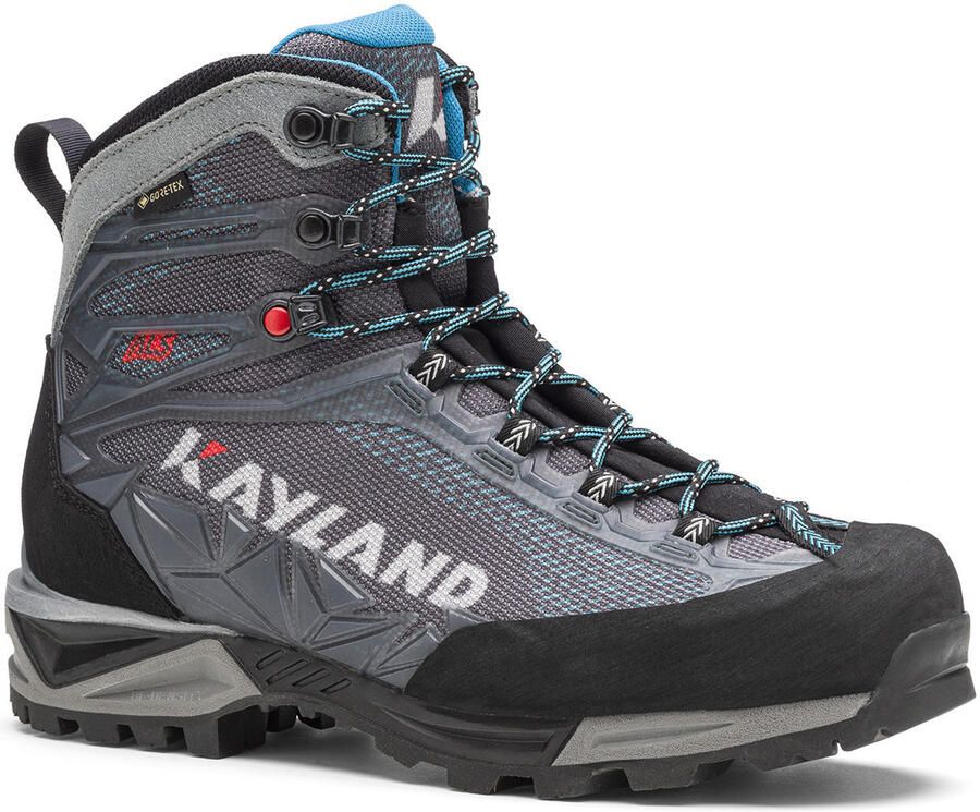 Kayland Wandelschoenen 018022635