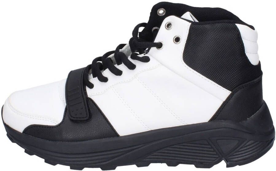 Kazar Studio Sneakers BC698