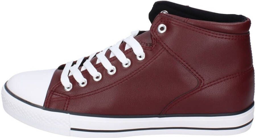 Kazar Studio Sneakers BC729