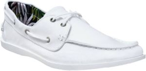 Kdopa Bootschoenen Bowie