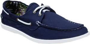 Kdopa Bootschoenen Bowie