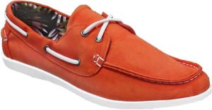 Kdopa Bootschoenen Bowie