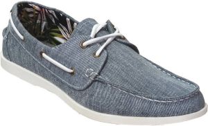 Kdopa Bootschoenen Bowie v2