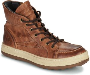 Kdopa Hoge Sneakers BELEM