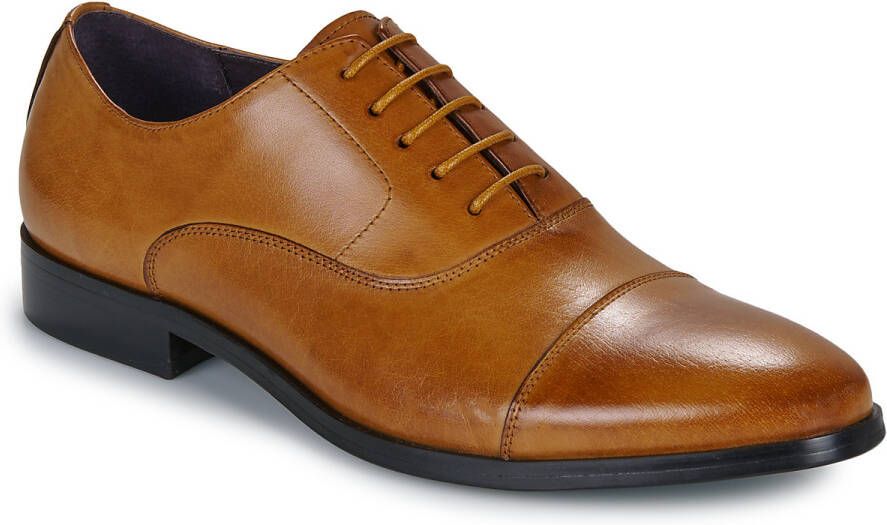 Kdopa Klassieke Schoenen ROMA