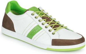 Kdopa Lage Sneakers MARIANO