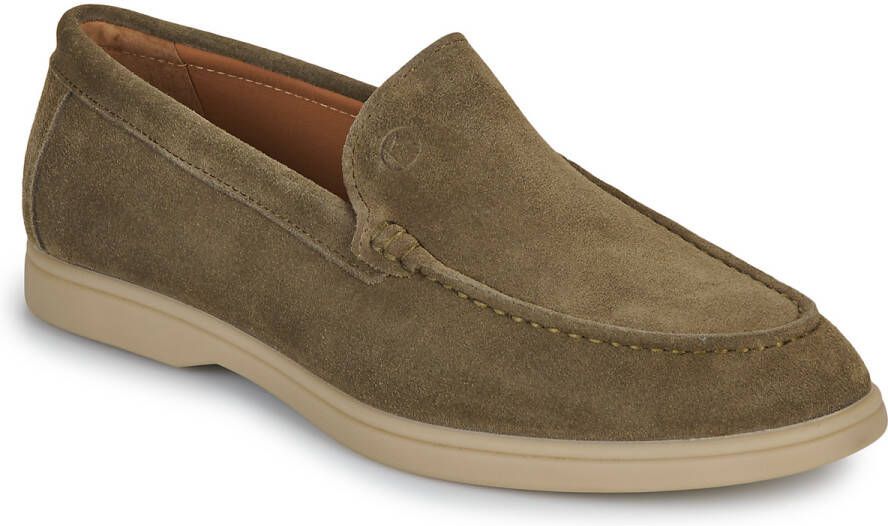 Kdopa Mocassins MATE