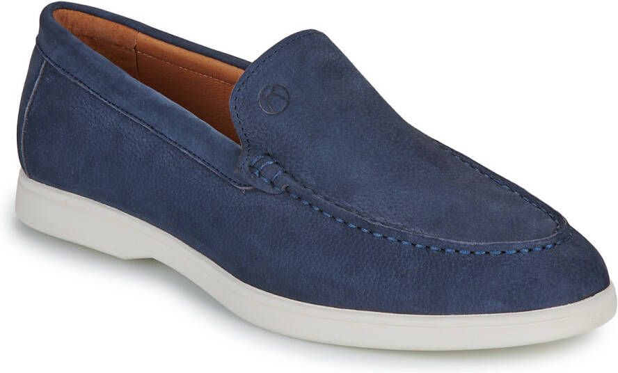 Kdopa Mocassins PORTOFINO