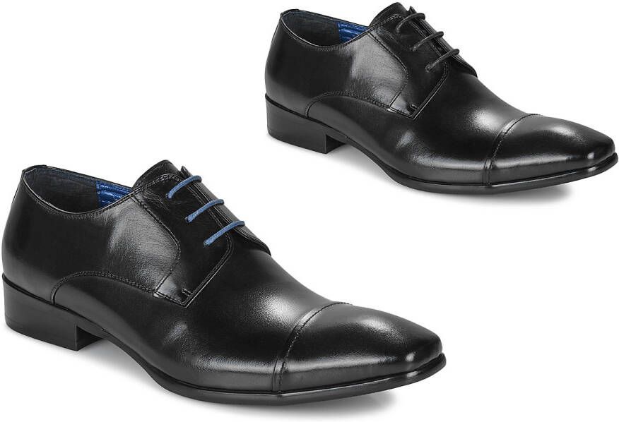 Kdopa Nette schoenen AZURO