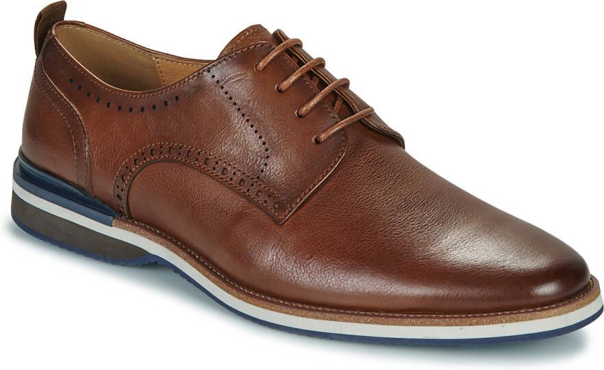 Kdopa Nette schoenen BOCELLI