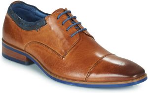 Kdopa Nette schoenen HELMUT