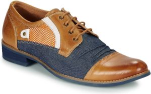 Kdopa Nette schoenen JONES