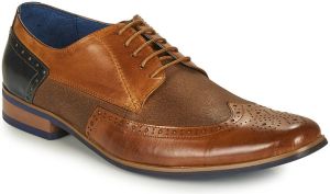 Kdopa Nette schoenen KAVRITZ