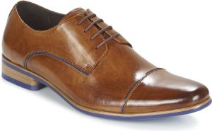 Kdopa Nette schoenen LORICK
