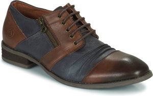 Kdopa Nette schoenen LUMINI