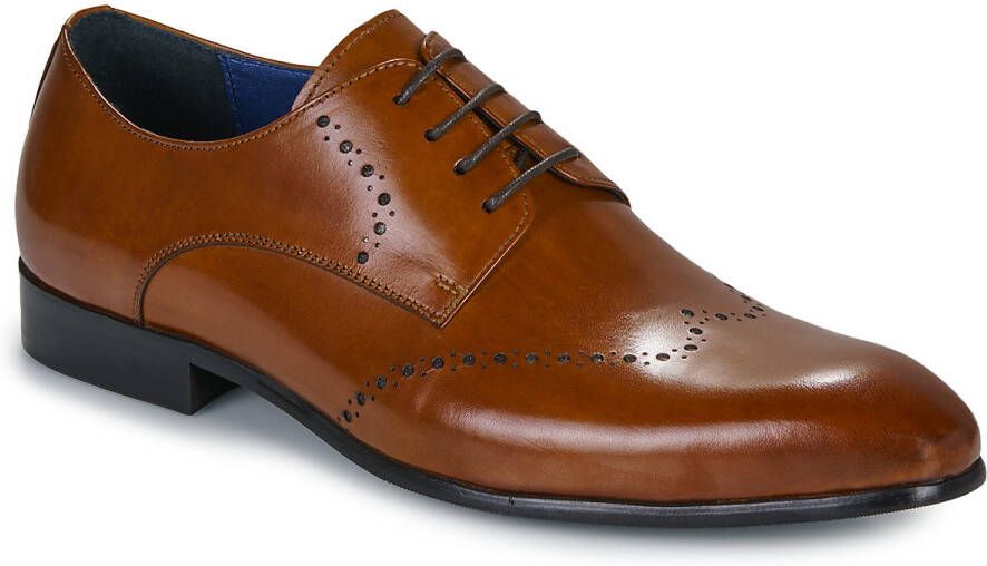 Kdopa Nette schoenen LUPIN