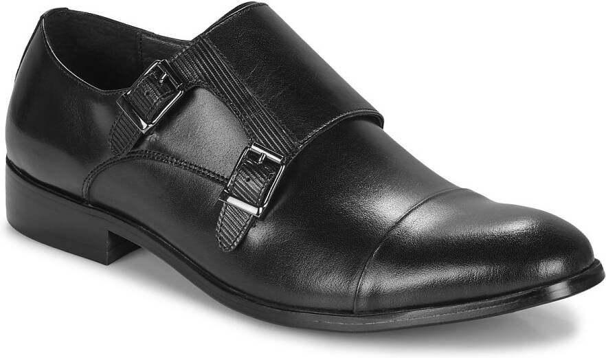 Kdopa Nette schoenen MANATI