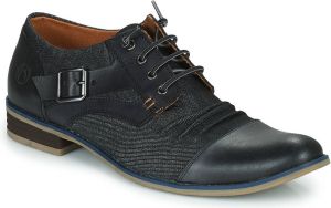 Kdopa Nette schoenen MARQUEZ