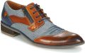 Kdopa Nette schoenen MONTMARTRE - Bruin