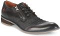 Kdopa Nette schoenen MONTMARTRE - Zwart