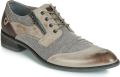 Kdopa Nette schoenen MONTMARTRE - Grijs