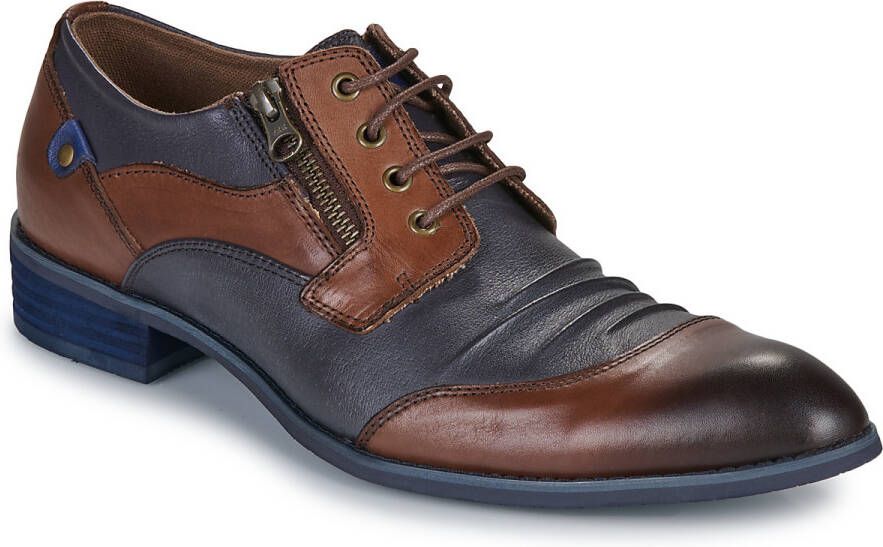 Kdopa Nette schoenen PADDINGTON