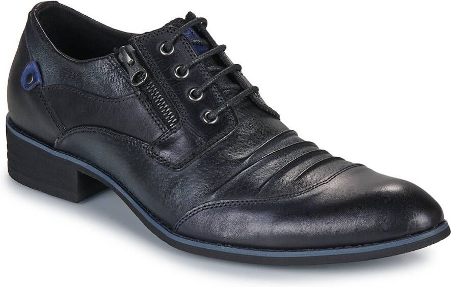 Kdopa Nette schoenen PADDINGTON