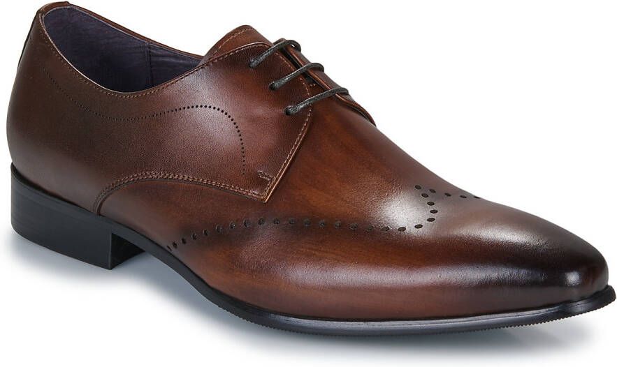 Kdopa Nette schoenen PALIANO