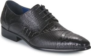 Kdopa Nette schoenen TALCA