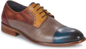 Kdopa Nette schoenen TIEZZO