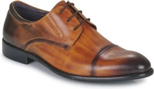 Kdopa Nette schoenen TOVIO