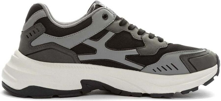 KEDDO Fashion Sneakers - Foto 2