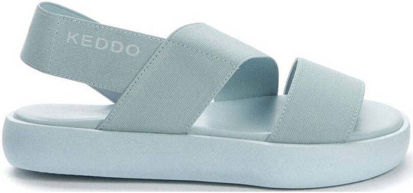 Keddo Sandalen