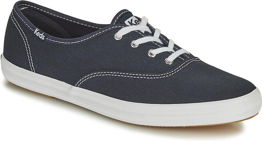 Keds Lage Sneakers CHAMPION