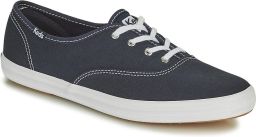 Keds Lage Sneakers CHAMPION