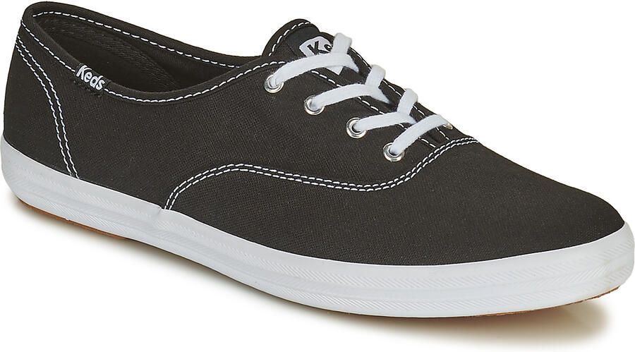 Keds Lage Sneakers CHAMPION