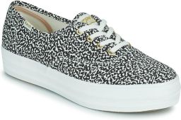 Keds Lage Sneakers