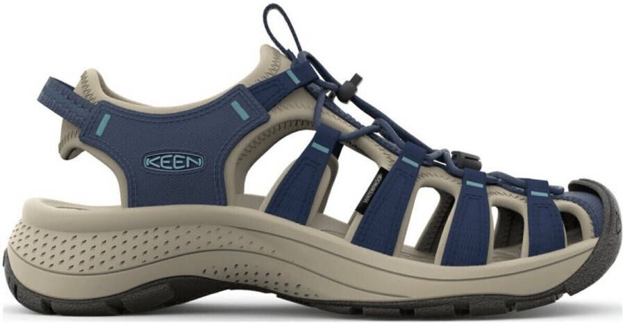 Keen Fitness Schoenen