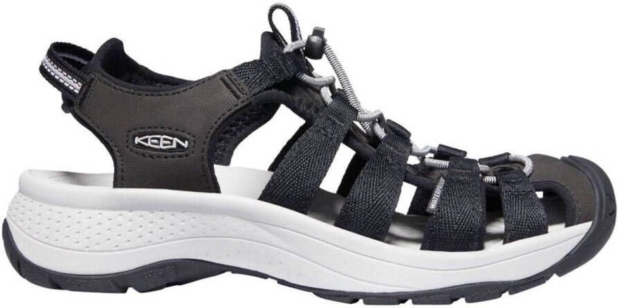 Keen Fitness Schoenen