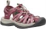 Keen Women Whisper Sandalen meerkleurig - Thumbnail 3