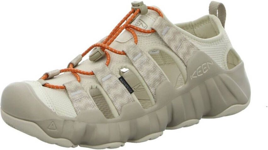Keen Fitness Schoenen